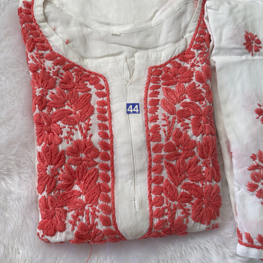 Gajari - Modal 2 Pc Set