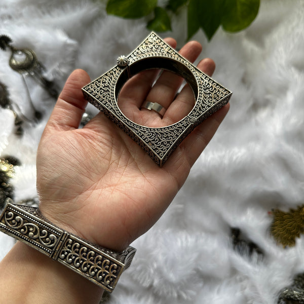 Madhu Kada Bracelet