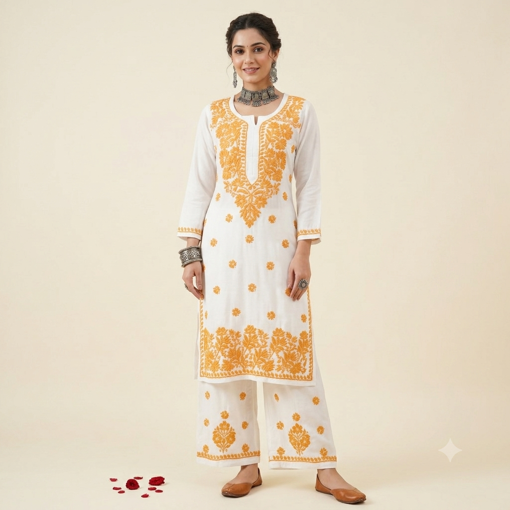 Mango - Modal 2 Pc Set