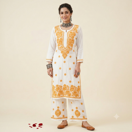 Mango - Modal 2 Pc Set