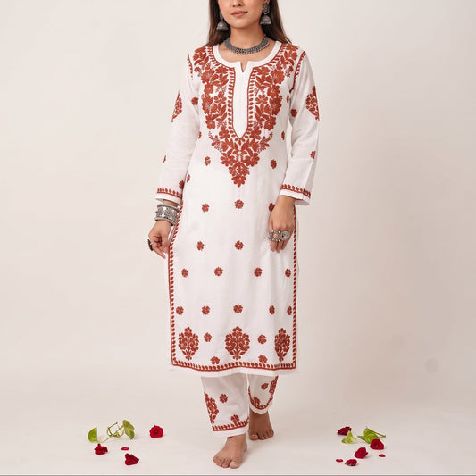 Brick - Modal 2 Pc Set